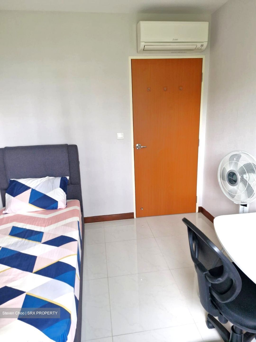 Blk 784A Woodlands Pasture II (Woodlands), HDB 4 Rooms #639918261